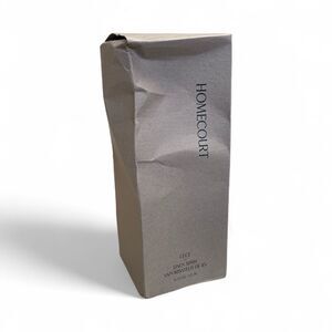 Homecourt “Neroli Leaf” Linen Spray (16 oz / 473 mL) NIB